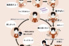 xx依存的《惡循環》惡搞推圖意想不到的結果竟然是...www xx依存的《惡循環》惡搞推圖意想不到的結果竟然是...www