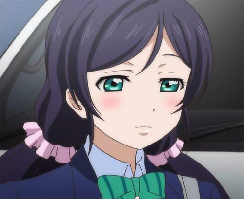 《不人氣的詛咒》你們為什麼要這樣欺負希~~ 《不人氣的詛咒》你們為什麼要這樣欺負希~~