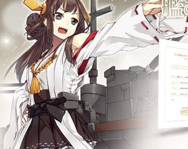 《艦娘婚戒》提督快拿去跟愛人求婚吧 《艦娘婚戒》提督快拿去跟愛人求婚吧