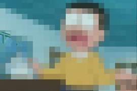 《最不想成為的動畫主角》看了這些主角的遭遇…還是當普通人就好 《最不想成為的動畫主角》看了這些主角的遭遇…還是當普通人就好