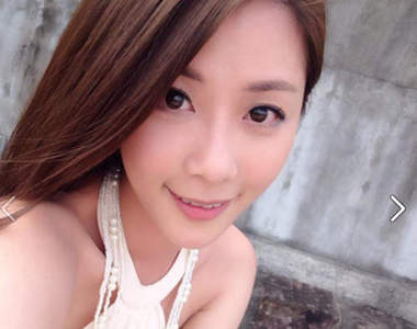 安唯綾 可以再喝一瓶嗎18天生啤酒廣告女主角 安唯綾 可以再喝一瓶嗎18天生啤酒廣告女主角