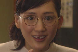 年度人氣《爆紅女優2014》今年最活躍的日本女星就是她們啦 年度人氣《爆紅女優2014》今年最活躍的日本女星就是她們啦