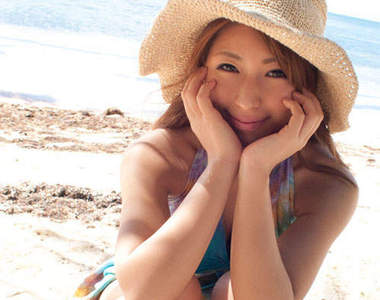 宅宅AVday之帽帽大選拔 戴起來最好看的AV女優是? 宅宅AVday之帽帽大選拔 戴起來最好看的AV女優是?