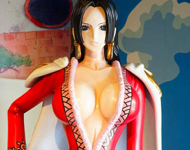 航海王那須高原樂園 新世界編展區設立一起來逛到腿痠吧 航海王那須高原樂園 新世界編展區設立一起來逛到腿痠吧