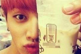 《珍奶大評比》韓國人心目中的TOP5是… 《珍奶大評比》韓國人心目中的TOP5是…