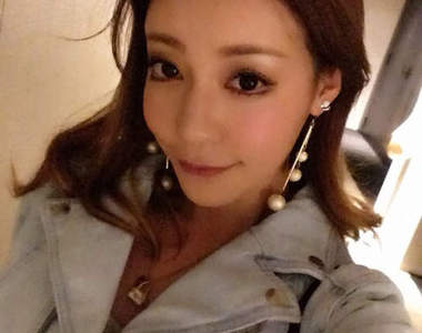貴婦混血模《大澤Keimy》房租百萬的豪宅生活也太讓人羨慕惹吧~ 貴婦混血模《大澤Keimy》房租百萬的豪宅生活也太讓人羨慕惹吧~