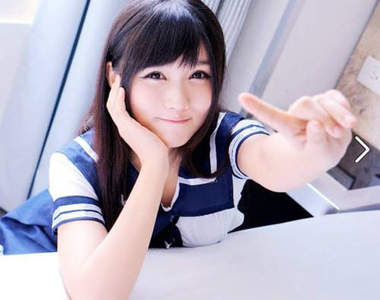 喬喬兒(Sylvia)正妹曰:一日之計在於萌ですよ~❤ 喬喬兒(Sylvia)正妹曰:一日之計在於萌ですよ~❤