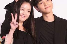 《男生自以為浪漫的小動作》再不停手就要翻桌啦~ 《男生自以為浪漫的小動作》再不停手就要翻桌啦~