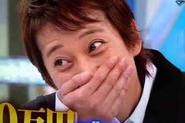 2014日本《高收入名人》Top10 最會吸金的名人收入大公開 2014日本《高收入名人》Top10 最會吸金的名人收入大公開