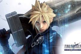 《讓老外抓狂的FF7移植消息》老外:FF7移植PS4大興奮!結果... 《讓老外抓狂的FF7移植消息》老外:FF7移植PS4大興奮!結果...