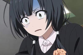 《本季4大作畫崩壞鏡頭》作畫班已經全部爆肝陣亡了? 《本季4大作畫崩壞鏡頭》作畫班已經全部爆肝陣亡了?