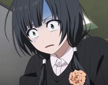 《本季4大作畫崩壞鏡頭》作畫班已經全部爆肝陣亡了? 《本季4大作畫崩壞鏡頭》作畫班已經全部爆肝陣亡了?