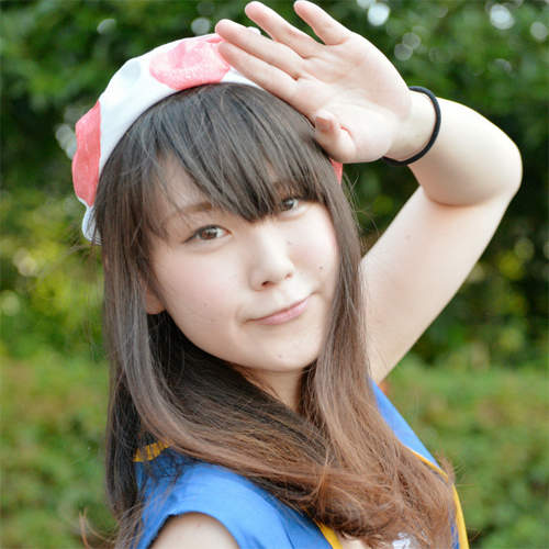 《Wonder Festival》精選超正COSPLAY 每一組還原度都高到破表