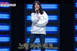 《超害羞又想參加KPOP STAR》怎麼辦? 那就跳出喜感舞蹈吧(≖‿ゝ≖)✧ 《超害羞又想參加KPOP STAR》怎麼辦? 那就跳出喜感舞蹈吧(≖‿ゝ≖)✧