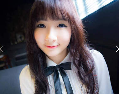 Wynnie Mynimo 眼睛會笑可愛的大馬女孩 Wynnie Mynimo 眼睛會笑可愛的大馬女孩