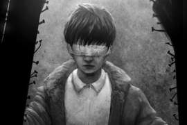 《Sadness》Wii恐怖遊戲棄作有望回歸Wii U!? 《Sadness》Wii恐怖遊戲棄作有望回歸Wii U!?