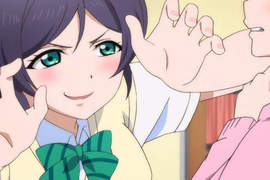 TOP10 最好色的動漫男角們 未看先猜.... TOP10 最好色的動漫男角們 未看先猜....