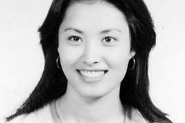 70年代《韓國小姐》這就是所謂的天然美女嗎? 70年代《韓國小姐》這就是所謂的天然美女嗎?