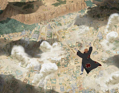 超詭異網友搜集《Google Earth衛星照》趴兔 超詭異網友搜集《Google Earth衛星照》趴兔