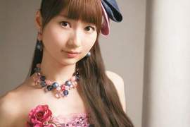 人氣聲優《戶松遙演出NHK大河劇》!?其實是擔任吉祥物的演出啦XD 人氣聲優《戶松遙演出NHK大河劇》!?其實是擔任吉祥物的演出啦XD