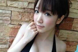 清水あいり 戰國BASARA乙女部之波濤洶湧的挑戰 清水あいり 戰國BASARA乙女部之波濤洶湧的挑戰