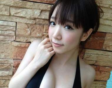 清水あいり 戰國BASARA乙女部之波濤洶湧的挑戰 清水あいり 戰國BASARA乙女部之波濤洶湧的挑戰
