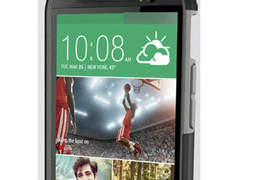 HTC One+(M8)首張官方照搶先看 3月發表確認 HTC One+(M8)首張官方照搶先看 3月發表確認