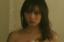 男生都愛小惡魔?最受日本男生歡迎的女子其實是這一系 男生都愛小惡魔?最受日本男生歡迎的女子其實是這一系