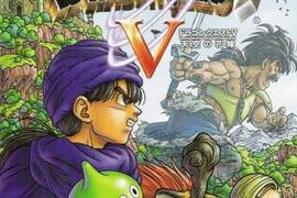 《PlayStation歷代人氣遊戲》20歲的PS走到現在有哪些遊戲經典呢? 《PlayStation歷代人氣遊戲》20歲的PS走到現在有哪些遊戲經典呢?