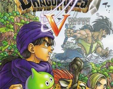 《PlayStation歷代人氣遊戲》20歲的PS走到現在有哪些遊戲經典呢? 《PlayStation歷代人氣遊戲》20歲的PS走到現在有哪些遊戲經典呢?