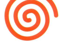《Dreamcast》問世15周年 你還記得這15款DC代表遊戲嗎? 《Dreamcast》問世15周年 你還記得這15款DC代表遊戲嗎?