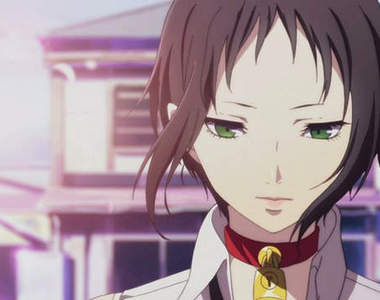 《女神異聞錄4 黃金版》電視動畫化決定 7月開始放送 《女神異聞錄4 黃金版》電視動畫化決定 7月開始放送