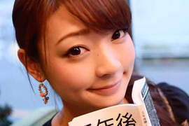 日本最新服務美女讀書 正妹陪看幫你畫重點寫筆記這些... 日本最新服務美女讀書 正妹陪看幫你畫重點寫筆記這些...