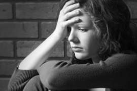 好可怕系列《常常撞鬼的女孩》這生活還真不容易 好可怕系列《常常撞鬼的女孩》這生活還真不容易