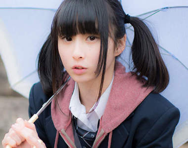 美少女舞者《まなこ》超可愛妖怪體操舞蹈一看就上癮惹♥ 美少女舞者《まなこ》超可愛妖怪體操舞蹈一看就上癮惹♥