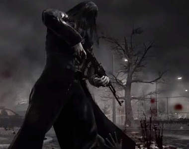 《Hatred》連老美都憤怒的無意義屠殺game...看來推出是凶多吉少? 《Hatred》連老美都憤怒的無意義屠殺game...看來推出是凶多吉少?
