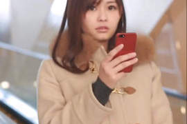 《擦身而過的美女》新型正妹網站每日害羞更新中♪ 《擦身而過的美女》新型正妹網站每日害羞更新中♪