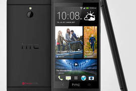 最新迷你版《HTC One+ Mini》 傳同時秘密開發中?! 最新迷你版《HTC One+ Mini》 傳同時秘密開發中?!