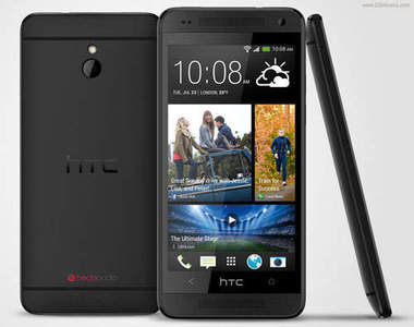 最新迷你版《HTC One+ Mini》 傳同時秘密開發中?! 最新迷你版《HTC One+ Mini》 傳同時秘密開發中?!