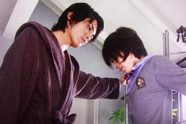 2014日本高中女生流行調查 TOP10 第一名果然還是... 2014日本高中女生流行調查 TOP10 第一名果然還是...