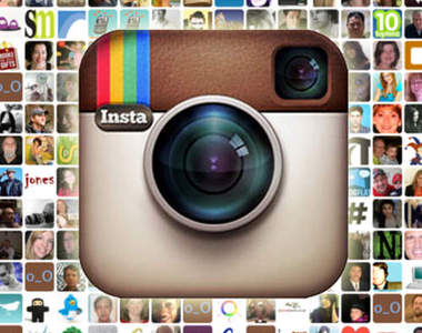 2014《Instagram最多人按讚的照片》你也會想要按讚嗎 2014《Instagram最多人按讚的照片》你也會想要按讚嗎