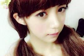 雙馬尾正妹大量出現♥《雙馬尾日》的Twitter也太美好~ 雙馬尾正妹大量出現♥《雙馬尾日》的Twitter也太美好~