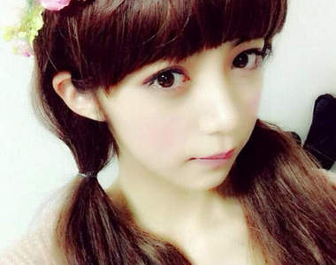雙馬尾正妹大量出現♥《雙馬尾日》的Twitter也太美好~ 雙馬尾正妹大量出現♥《雙馬尾日》的Twitter也太美好~