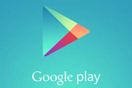 《Google Play 2014年度最佳APP排行榜》你下載過幾個 《Google Play 2014年度最佳APP排行榜》你下載過幾個