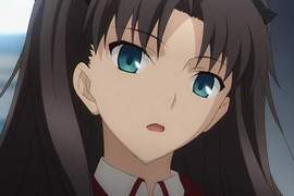秋番《Fate/Stay night》連續兩周播出一小時 秋番《Fate/Stay night》連續兩周播出一小時