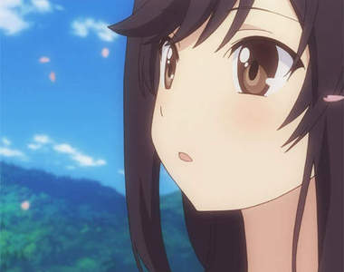 《非法蘿莉生日祭》這個模樣號稱小學五年級 有人會相信嗎? 《非法蘿莉生日祭》這個模樣號稱小學五年級 有人會相信嗎?