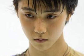 《2014最佳運動美眉》不是那個妹妹 是真的選出美眉毛 《2014最佳運動美眉》不是那個妹妹 是真的選出美眉毛