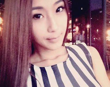 Leng Sean 來自大馬身材如麻豆般好的美女 Leng Sean 來自大馬身材如麻豆般好的美女