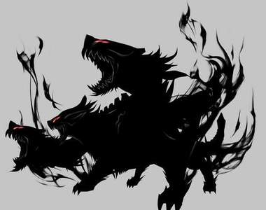 《噬神戰士 2 狂怒解放》2月發售!公布預約與店鋪特典、限定機情報 《噬神戰士 2 狂怒解放》2月發售!公布預約與店鋪特典、限定機情報