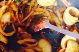 《韓國泡麵新吃法》多加點料更爽口 《韓國泡麵新吃法》多加點料更爽口